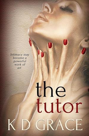 The Tutor