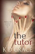 The Tutor