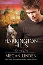 Harrington Hills
