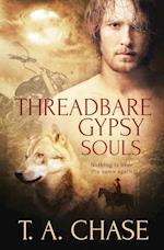 Threadbare Gypsy Souls