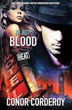 In Hot Blood
