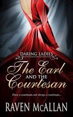 Earl and the Courtesan