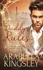 Daddy's Rules