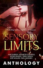 Sensory Limits