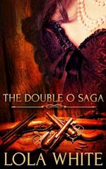 Double O Saga: A Box Set