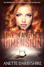 Love in Another Dimension