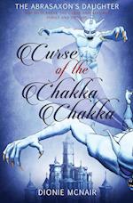 Curse of the Chakka Chakka