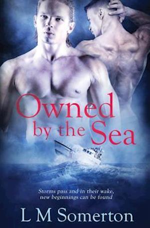 Owned by the Sea