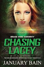 Chasing Lacey