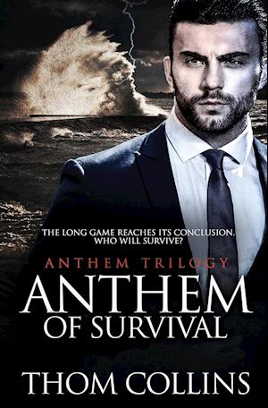 Anthem of Survival