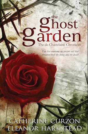 The Ghost Garden