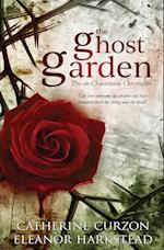 The Ghost Garden