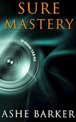 Sure Mastery: A Box Set