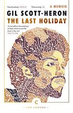 The Last Holiday