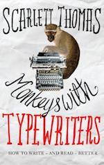 Monkeys with Typewriters