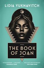 The Book of Joan