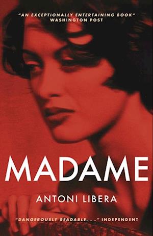 Madame