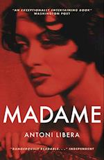 Madame