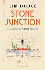 Stone Junction