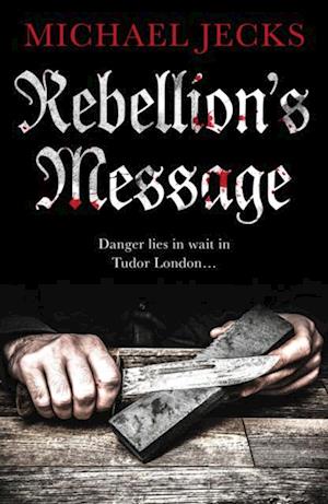 Rebellion''s Message