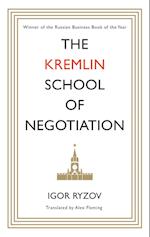The Kremlin School of Negotiation