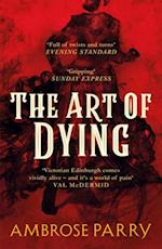 The Art of Dying