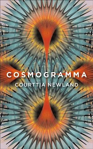 Cosmogramma