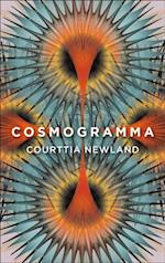 Cosmogramma