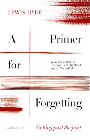 A Primer for Forgetting