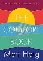 The Comfort Book