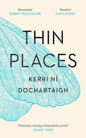 Thin Places