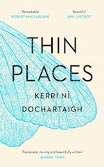 Thin Places