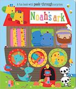 Noah's Ark