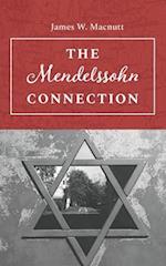 The Mendelssohn Connection