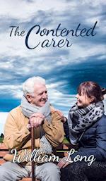 The Contented Carer