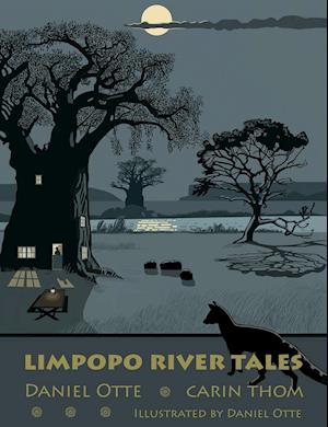 Limpopo River Tales