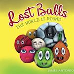 Lost Balls