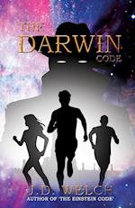 The Darwin Code