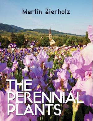 The Perennial Plants