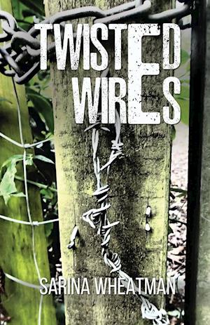 Twisted Wires