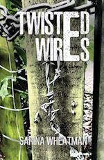 Twisted Wires