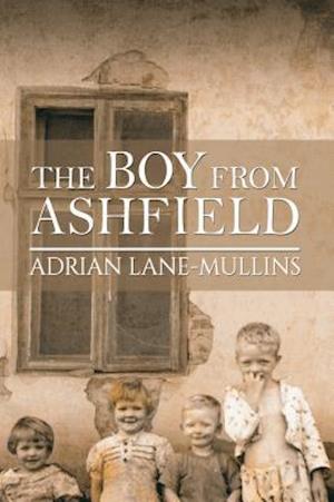 The Boy From Ashfield