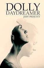 Dolly Daydreamer