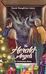 The Herald Angels