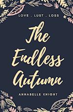 The Endless Autumn