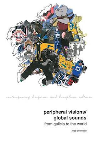 Peripheral Visions / Global Sounds