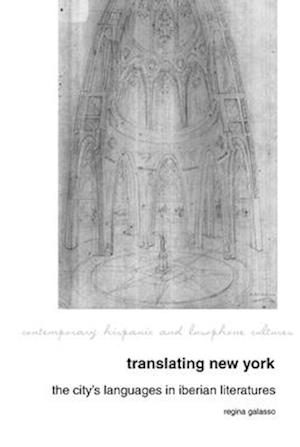 Translating New York