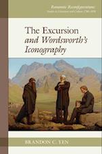 The Excursion and Wordsworth’s Iconography