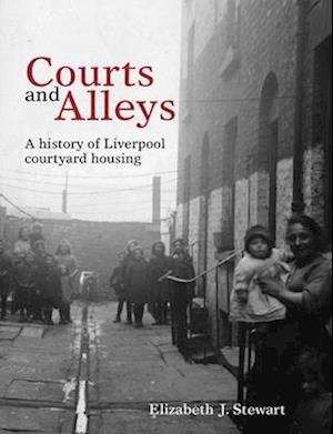 Courts and Alleys