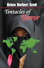 Tentacles of Terror 